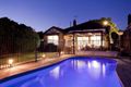 Property photo of 243 Scarborough Beach Road Mount Hawthorn WA 6016
