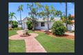 Property photo of 2 Smugglers Place Runaway Bay QLD 4216