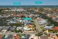 Property photo of 2 Smugglers Place Runaway Bay QLD 4216