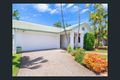 Property photo of 2 Smugglers Place Runaway Bay QLD 4216