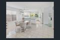 Property photo of 2 Smugglers Place Runaway Bay QLD 4216