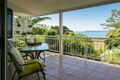 Property photo of 10 James Street Urangan QLD 4655