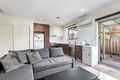 Property photo of 1/27 Anderson Street Lalor VIC 3075