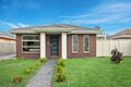 Property photo of 1/27 Anderson Street Lalor VIC 3075