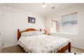 Property photo of 656 Belgravia Avenue Glenroy NSW 2640