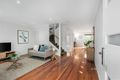 Property photo of 1D Alern Court Nunawading VIC 3131