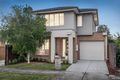 Property photo of 1D Alern Court Nunawading VIC 3131