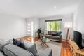 Property photo of 1D Alern Court Nunawading VIC 3131