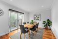 Property photo of 1D Alern Court Nunawading VIC 3131