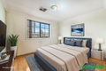 Property photo of 630 The Horsley Drive Smithfield NSW 2164