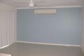 Property photo of 17 Koel Court Warner QLD 4500