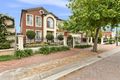 Property photo of 62 Hallett Boulevard Allenby Gardens SA 5009