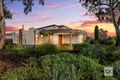 Property photo of 14 Milton Avenue Tranmere SA 5073