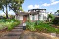 Property photo of 14 Milton Avenue Tranmere SA 5073