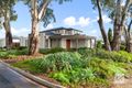 Property photo of 14 Milton Avenue Tranmere SA 5073