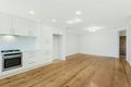 Property photo of 2/19 Howe Street Murrumbeena VIC 3163