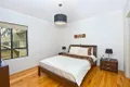 Property photo of 26/34 Herbert Street West Ryde NSW 2114