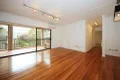 Property photo of 36/22-26 Herbert Street West Ryde NSW 2114