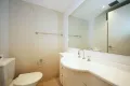 Property photo of 36/22-26 Herbert Street West Ryde NSW 2114