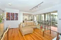 Property photo of 26/34 Herbert Street West Ryde NSW 2114