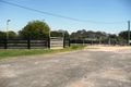 Property photo of 1 Ilbogan Road Beaudesert QLD 4285