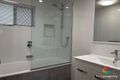 Property photo of 39 Nicklin Way Buddina QLD 4575