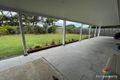 Property photo of 39 Nicklin Way Buddina QLD 4575