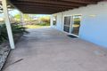 Property photo of 1 Forth Street South Mackay QLD 4740
