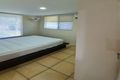Property photo of 1 Forth Street South Mackay QLD 4740
