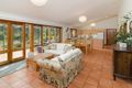 Property photo of LOT 51 Daddow Road Mount Barker SA 5251