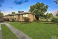 Property photo of 4 Thompson Court Endeavour Hills VIC 3802