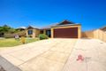 Property photo of 16 Ryeland Avenue Eaton WA 6232