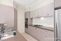 Property photo of 3/104A Barkly Street Mornington VIC 3931