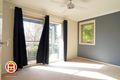 Property photo of 36 Perfection Avenue Stanhope Gardens NSW 2768