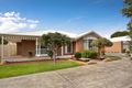 Property photo of 3/7 Carol Street Mornington VIC 3931