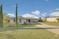Property photo of 11 Ellis Street Calliope QLD 4680