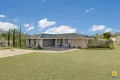 Property photo of 11 Ellis Street Calliope QLD 4680