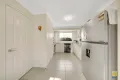 Property photo of 11 Ellis Street Calliope QLD 4680