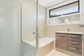 Property photo of 2/19 Howe Street Murrumbeena VIC 3163