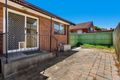 Property photo of 2/19 Howe Street Murrumbeena VIC 3163