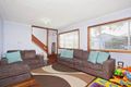 Property photo of 17 Hazelglen Avenue Panania NSW 2213