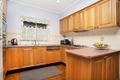 Property photo of 17 Hazelglen Avenue Panania NSW 2213