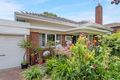 Property photo of 3 Everton Street Floreat WA 6014
