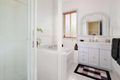 Property photo of 80 Cassidy Street Denham Court NSW 2565