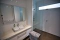 Property photo of 67 Lewis Street Camp Hill QLD 4152