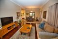 Property photo of 67 Lewis Street Camp Hill QLD 4152