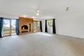 Property photo of 3 Sandgate Avenue Frankston VIC 3199