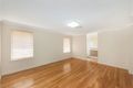 Property photo of 11 Anchorage Loop Canning Vale WA 6155