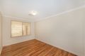 Property photo of 11 Anchorage Loop Canning Vale WA 6155