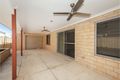 Property photo of 11 Anchorage Loop Canning Vale WA 6155